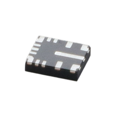 Chip de circuito integrado LM62440CPPQRJRRQ1 regulador de EMI bajo 4A VQFN-14