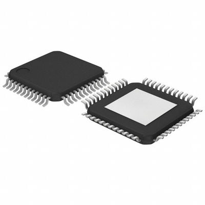 Chip de circuito integrado STP24DP05BTR Displays de panel LED de registro de cambio de 24 bits