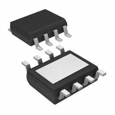 Chip de circuito integrado STCS1PHR 1.5 A Conductores de iluminación LED IC