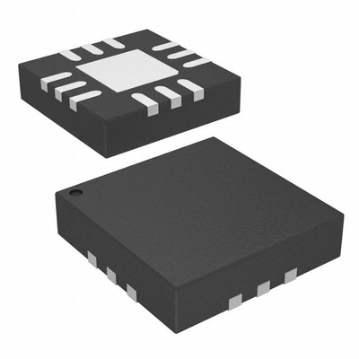 Modulo de comunicación inalámbrica SKYA21026 3 GHz CMOS DPDT RF Switch IC