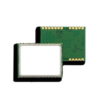 Modulo de comunicación inalámbrica NEO-M9N-00B Modulo GNSS de precisión estándar