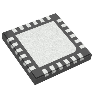 Chips de circuito integrado NCV78703MW1AR2G controlador LED de refuerzo de múltiples fases