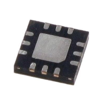 Controlladores de conmutación de 36 V con chip de circuito integrado MAX16992ATCD/VY 2.5MHz