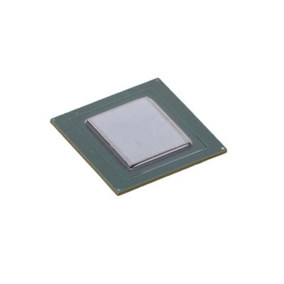 Modulo de comunicación inalámbrica ADRV9003BBCZ Transceptor RF de banda estrecha y banda ancha