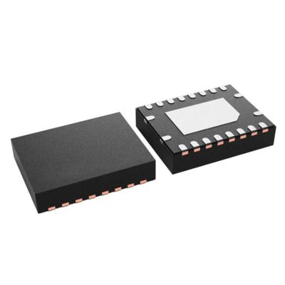 Chip de circuito integrado LM5146QRGYRQ1 100V Controlador de corriente continua sincronizado