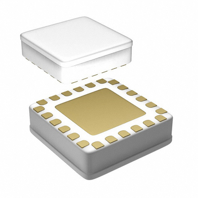Modulo de comunicación inalámbrica ADRF5044BCCZN SP4T 50 Ohm RF Switch IC 24-LGA