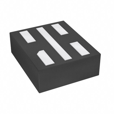 Módulo de comunicación inalámbrica ST25TV02KC-AFF9 2.5 Kbits EEPROM Lector de RFID Transpondedor