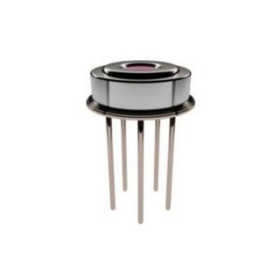 Sensor IC AFBR-S6PY0211 Detectores infrarrojos Sensor analógico