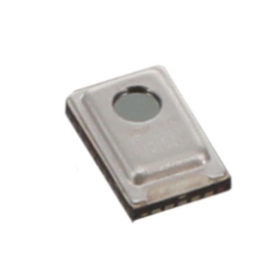 Sensor IC AFBR-S6EPY12111R Sensores de banda ancha de infrarrojos piroeléctricos