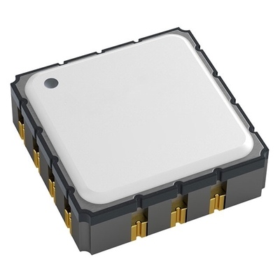 Sensor IC ADXL356CEZ Acelerómetros MEMS de 3 ejes de baja potencia