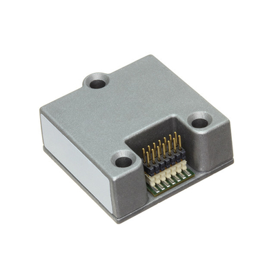 Sensor IC ADXRS642BBGZ Giroscopio de rechazo de vibraciones y velocidad de desafío