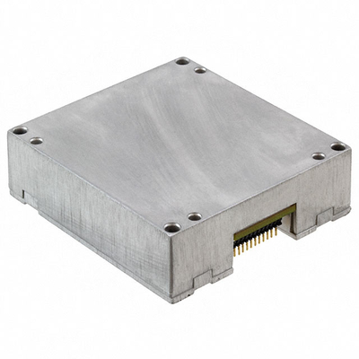 Sensor IC ADIS16488BMLZ diez grados de libertad sensor de inercia