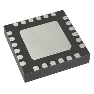 Módulo de comunicación inalámbrica HMC520ALC4TR Mezclador RF IC de 10 GHz 24-CLCC