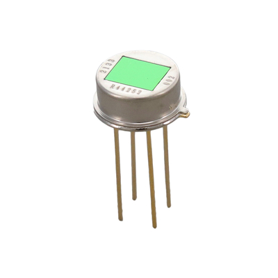 Sensor IC AFBR-S6EPR44252 Sensor piroeléctrico de película delgada de alta calidad