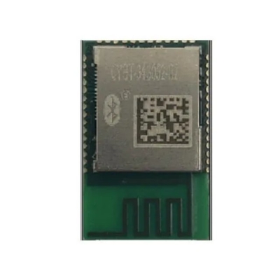 Módulo de comunicación inalámbrica CYBT-343052-02 Módulos inalámbricos RF Módulos BT de 2.45 GHz