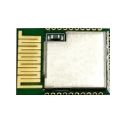 Modulo de comunicación inalámbrica CYBT-413061-02 Modulo de transceptor RF BT de doble modo de 2.45 GHz
