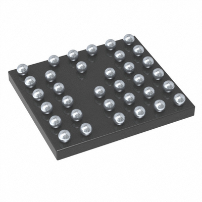 Módulo de comunicación inalámbrica DA14585-00000VV2 2.4GHz BT 5.0 SoC con interfaz de audio