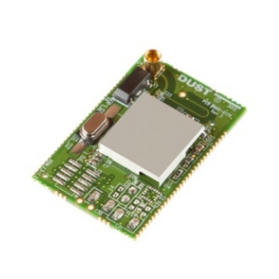 Módulo de comunicación inalámbrica LTP5902IPC-WHMA 2.4GHz Módulo transceptor 250kbps