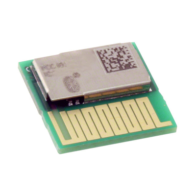 Módulo de comunicación inalámbrica CYBLE-214015-01 BT Módulo 3dBm Módulo transceptor RF