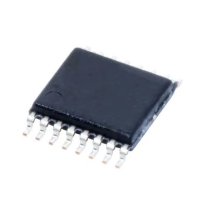 Chip de circuito integrado TRSF3243EIPWR Transceptor de línea multicanal RS232 compatible