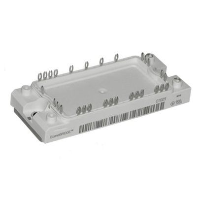 Módulos IGBT para automóviles TDB6HK180N16RRB11BPSA1 1.6 kV Tiristores de puente Módulo SCR