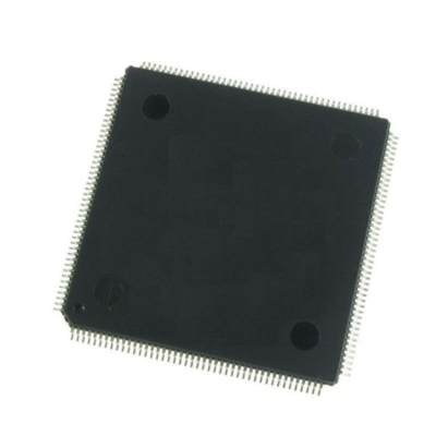 Microcontrolador MCU CYT4BFBCHDQ0BZEGS Microcontrolador automotriz de 350 MHz de 32 bits