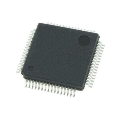 Microcontrolador MCU CYT2BL3CAAQ0AZEGS Microcontrolador IC de doble núcleo de 32 bits