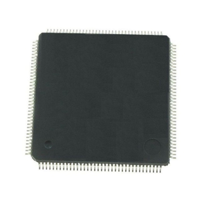 Microcontrolador MCU CYT2B77CADQ0AZEGS Microcontrolador MCU de 100 MHz de doble núcleo de 32 bits