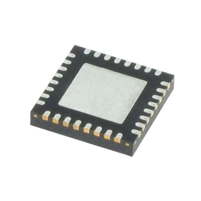 Microcontrolador MCU CY8C4127LCE-HV423 Microcontroladores para automóviles de 32 bits PSoC4 ARM