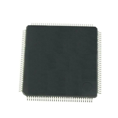 Microcontrolador MCU CYAT817AZA77-5BFBA Controlador de pantalla táctil capacitiva de 2 alambres de 32 bits