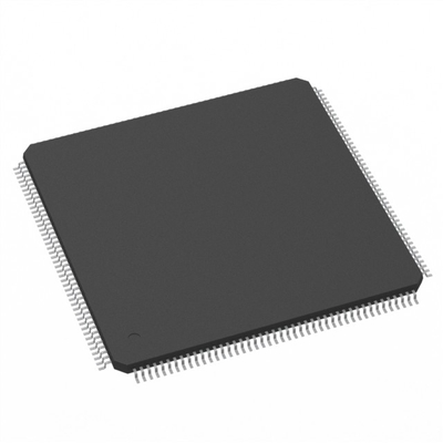 Microcontrolador MCU CYT4BF8CEDQ0AEEGS Microcontrolador automotriz de cuatro núcleos de 350 MHz
