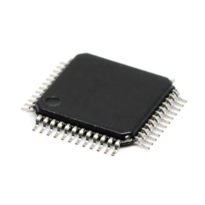 Chip de circuito integrado AD1938WBSTZ Decodificador de video SDTV de 10 bits con desinterlacer