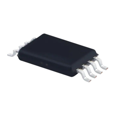 IC del sensor ACS37600KLUATR-1P5B5-C 400 kHz IC del sensor de efecto Hall lineal