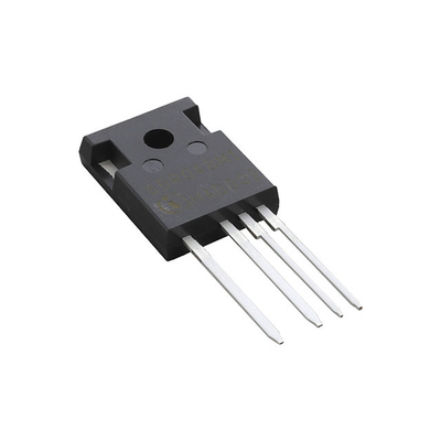 Chip de circuito integrado IMZA65R048M1HXKSA1 CoolSiC MOSFET 650V Transistores de carburo de silicio