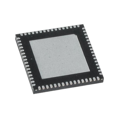 Chip de circuito integrado LTC9103AUKJ Equipo de suministro de energía Controlador analógico 90W