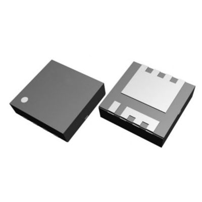 Chip de circuito integrado IAUZ40N06S5L050ATMA1 Transistor MOSFET automotriz de canal N de 5 mOhms