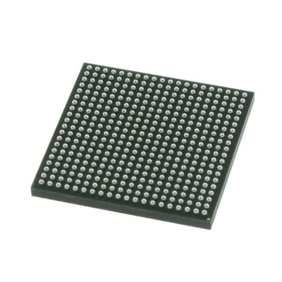 Chip de circuito integrado ADSP-21591KBPZ8 ARM Cortex-A5 Procesadores de señal digital