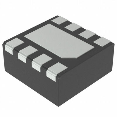 Chip de circuito integrado 2ED2181S06FXUMA1 10V a 20V controlador de puerta no invertible IC SOIC8