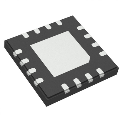 Microcontrolador de microcontroladores PIC16F18126-I/7N 128B EEPROM