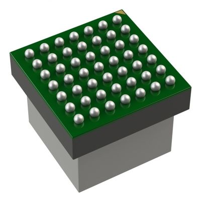 LTM4702IY 8A No aislado con ruido ultrabajo DC DC Convertidor PoL Modulo Chip de circuito integrado