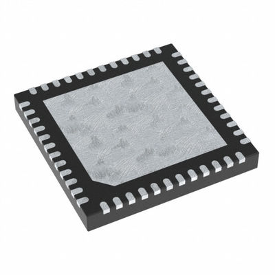 Microcontrolador MCU ATSAMD21G16B-MFT ARM Cortex-M0 Microcontrolador de seguridad funcional