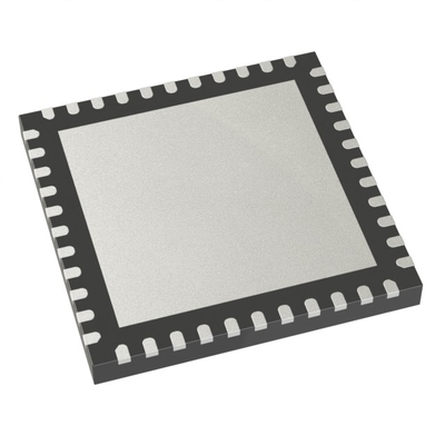 Microcontrolador MCU PIC16F18877T-I/PT TQFP44 2.3V a 5.5V IC de microcontrolador de 8 bits