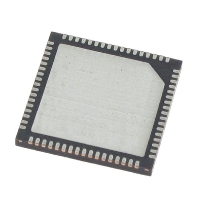 Microcontrolador MCU MKW41Z512CAT4R ARM Cortex-M0 512KB Flash MCU de 48 MHz