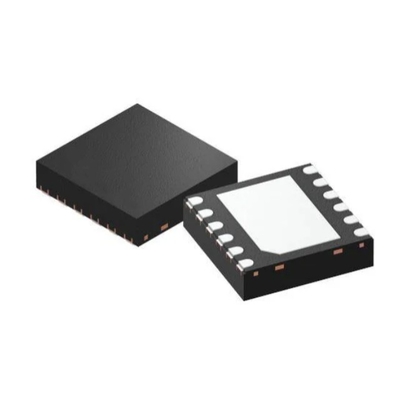 Chip de circuito integrado LMR51450FNDRRR 36V 5A Convertidor sincrónico de corriente continua y continua