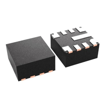 Chip de circuito integrado LMR43610MB3RPER 18V 2A Regulador de conmutación paso a paso