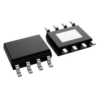 Chip de circuito integrado LM5169FQDDARQ1 650mA 120V Convertidor automotriz de bajada
