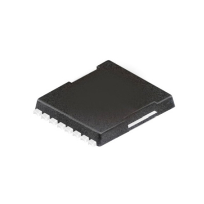 Chip de circuito integrado IPT030N12N3G Transistor MOSFET de potencia 120V en paquete TOLL