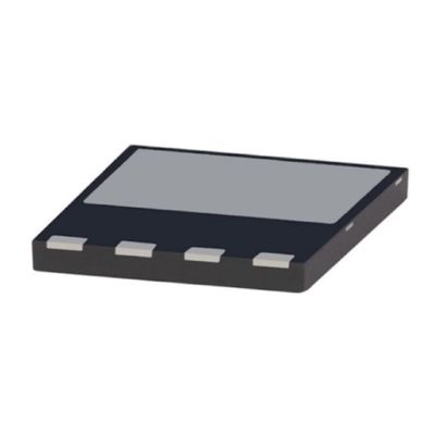 Chip de circuito integrado IPL60R140CFD7 600V Transistor MOSFET de alta tensión de canal N