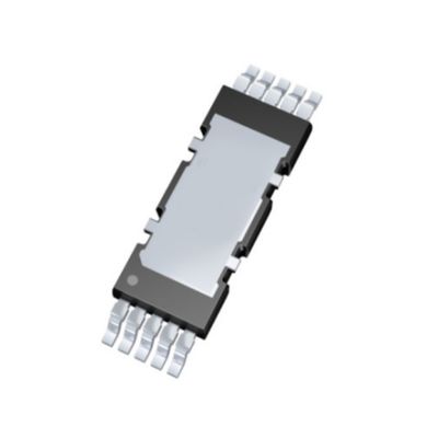 Chip de circuito integrado IPDD60R045CFD7 MOSFET Potencia de canal N 600V 61A Transistores