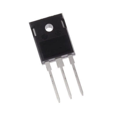 Chip de circuito integrado IGQ120N120S7 IGBT Discreto 1200V 120A Transistor IGBT único